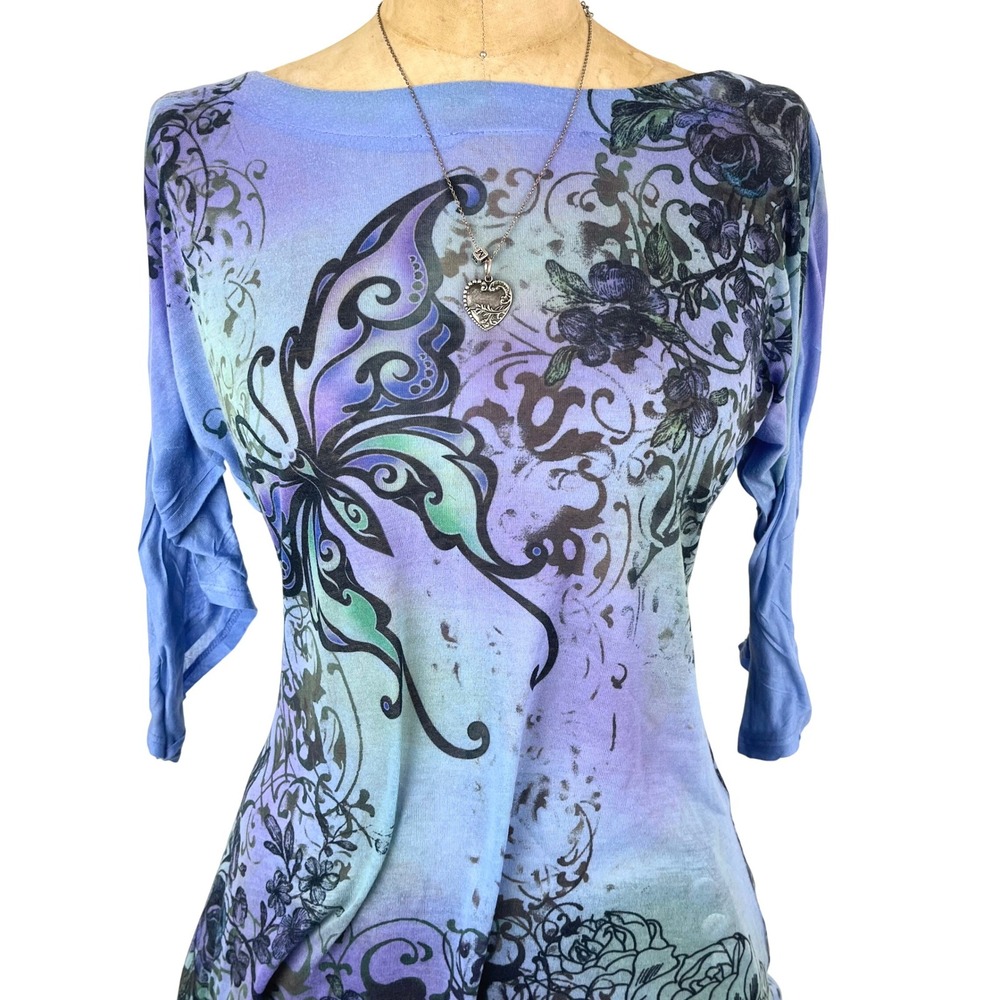 SOLD‎ - Picture 3 of 7